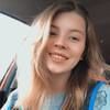 kaitlynkitty101